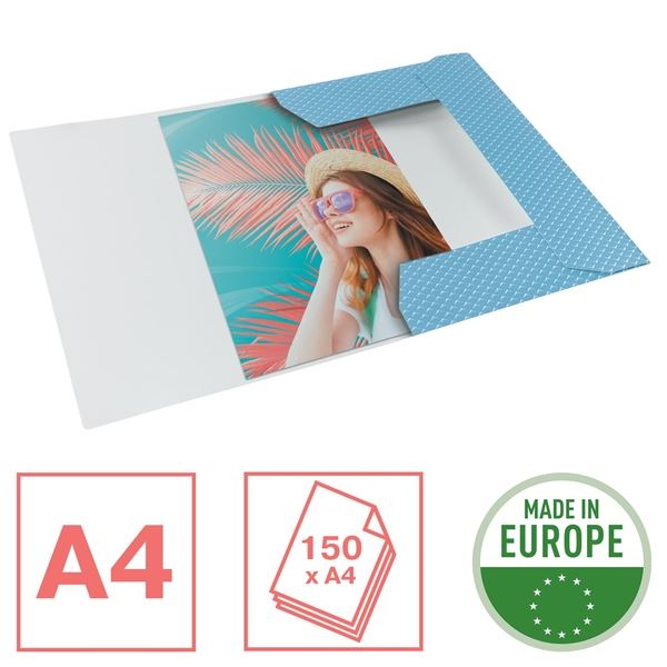 Product picture 360.602