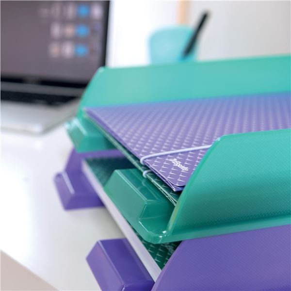 Product picture 360.602
