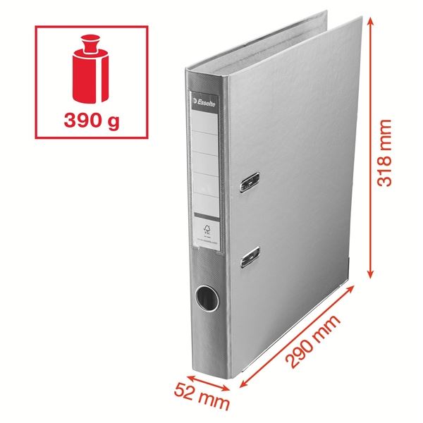 Product picture 344.103