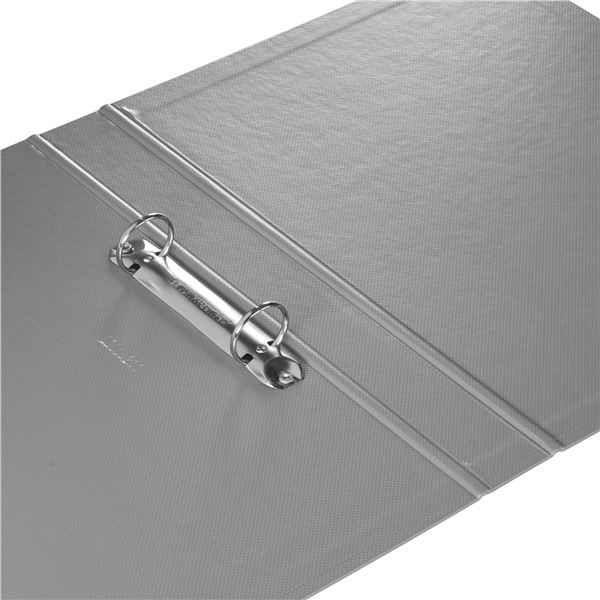 Product picture 515.702
