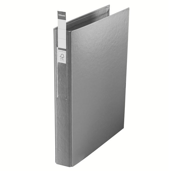 Product picture 515.800