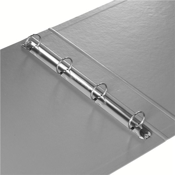 Product picture 515.800