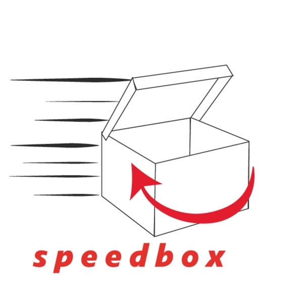 Product picture 223.040