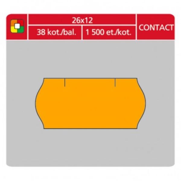 Product picture 388.601