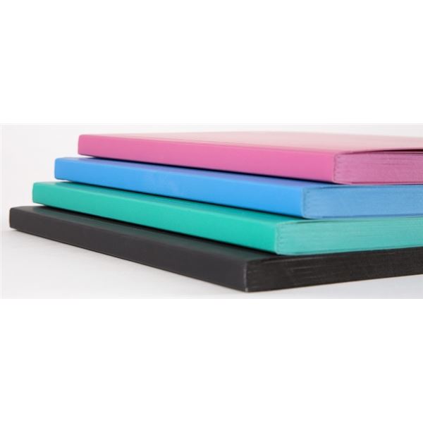 Product picture 194.0254