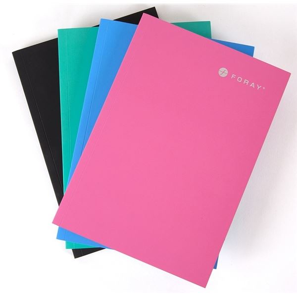 Product picture 194.0254