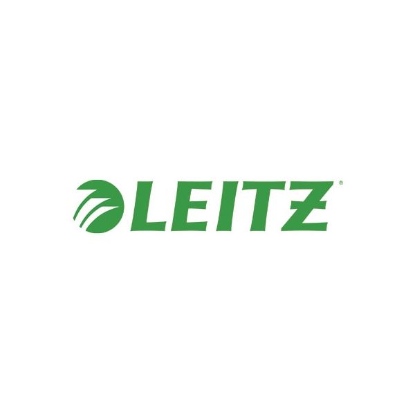 Product picture 210.220