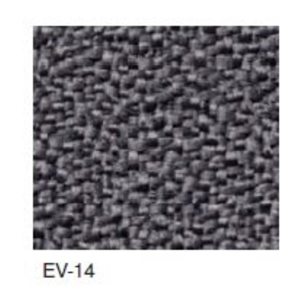 Product picture 201.729
