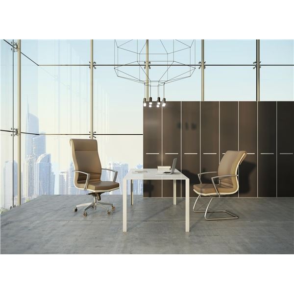 Product picture 203.207