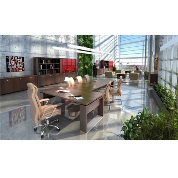 Product picture 100.90540