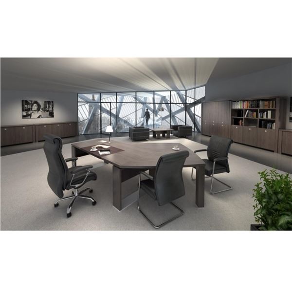Product picture 100.90540