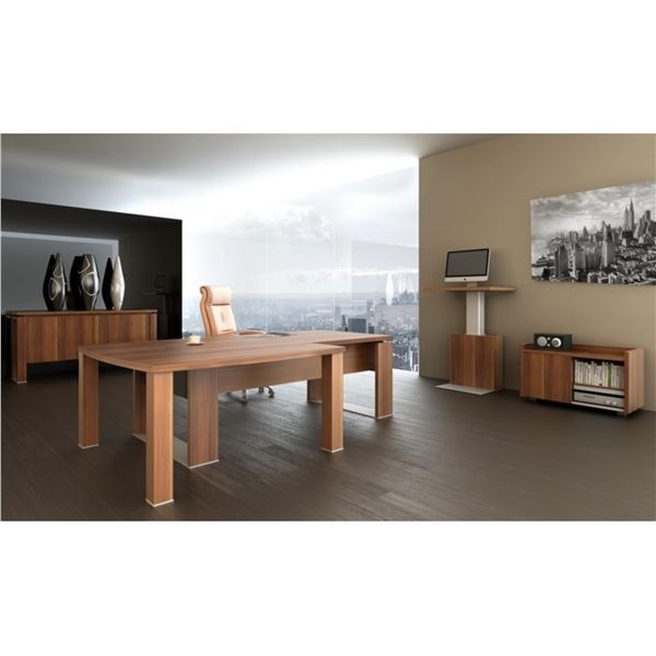 Product picture 100.90820