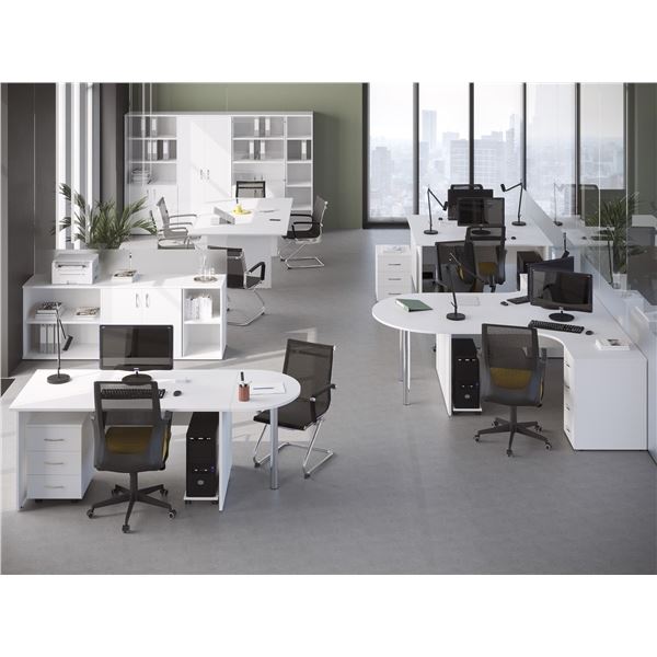 Product picture 200.67940