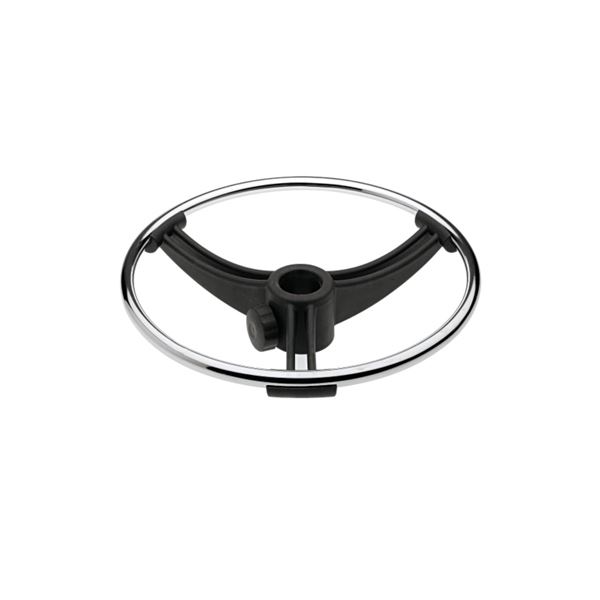 Product picture 201.986