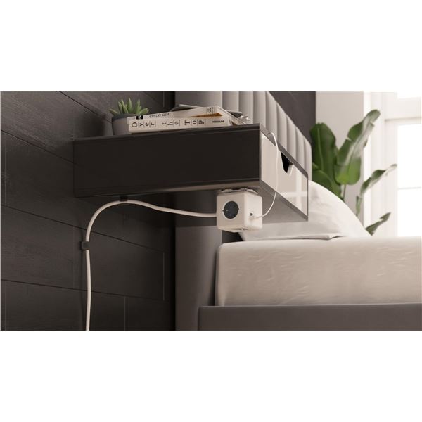 Product picture 249.581