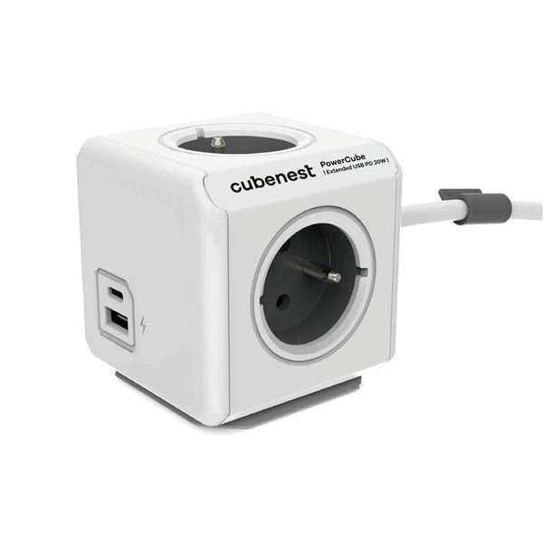 Product picture 249.581
