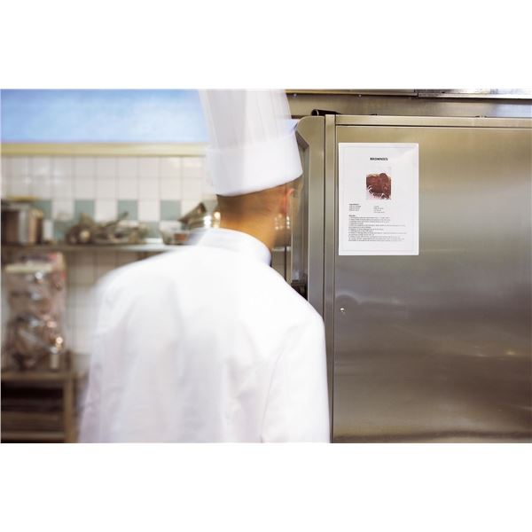 Product picture 840.220