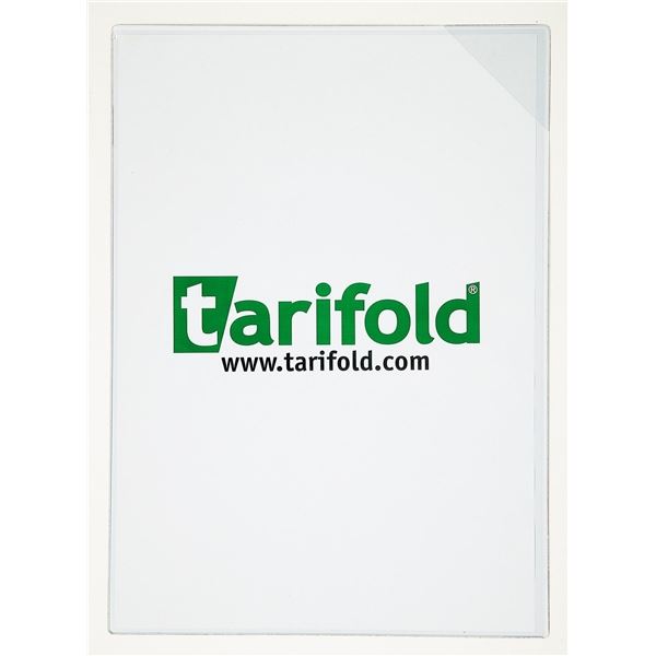 Product picture 840.220