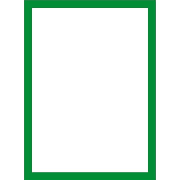 Product picture 416.392