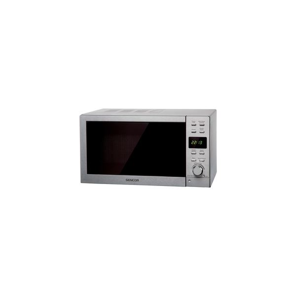 Obrázek položky PC897492