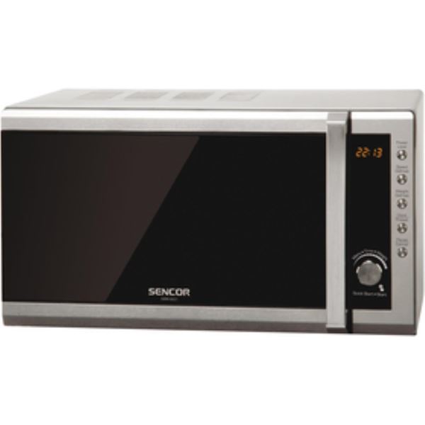 Product picture PC897495