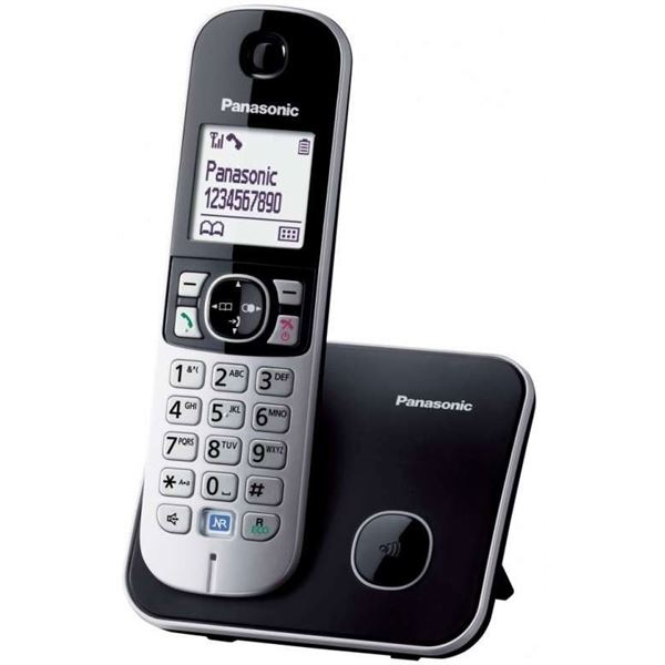 Obrázek položky PC905463