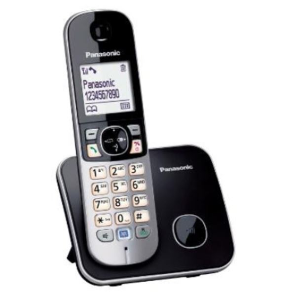 Obrázek položky PC905463