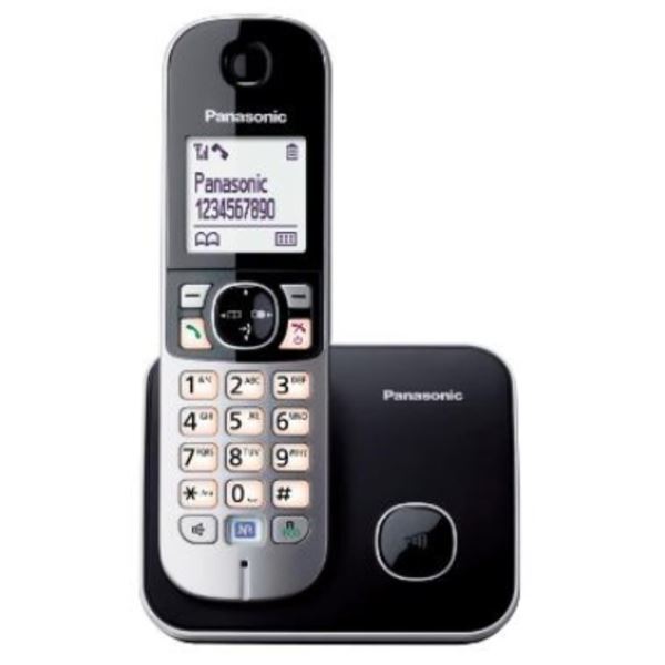 Obrázek položky PC905463