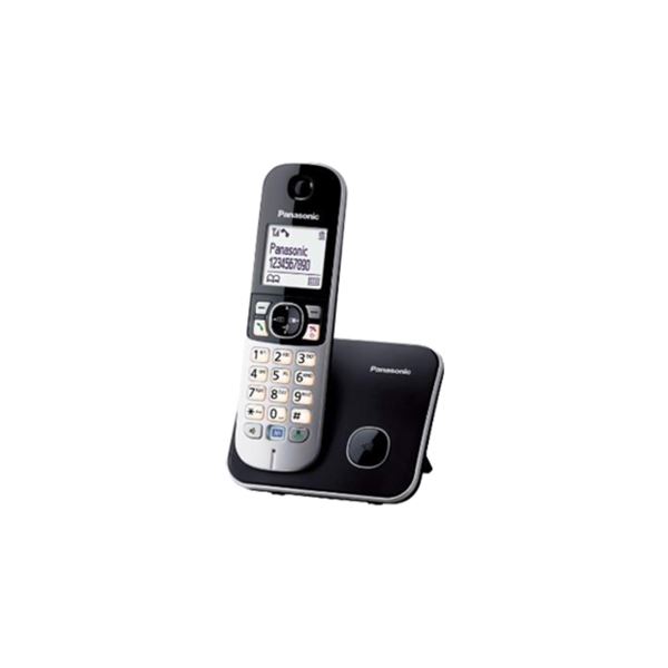 Obrázek položky PC905463