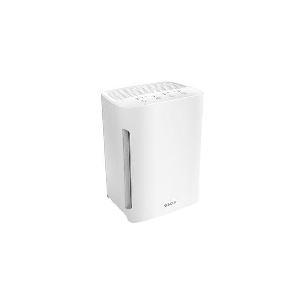 Product picture PC906275