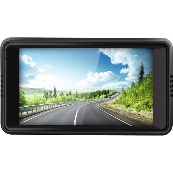 Product picture PC913256