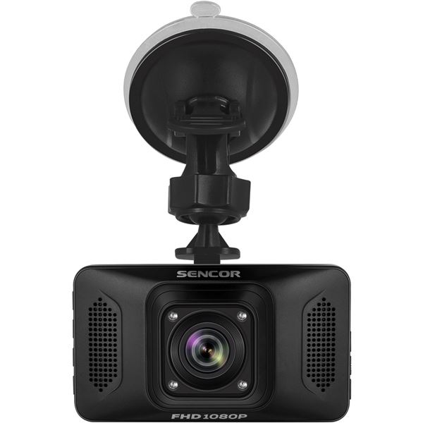 Product picture PC913256