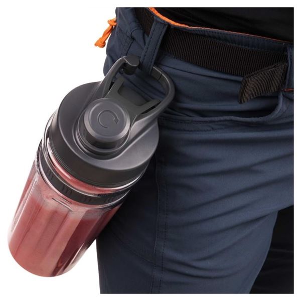 Product picture PC918617