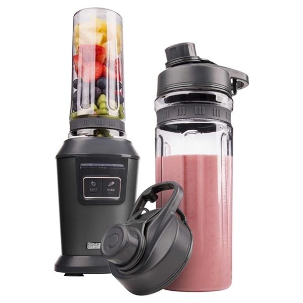 Product picture PC918617