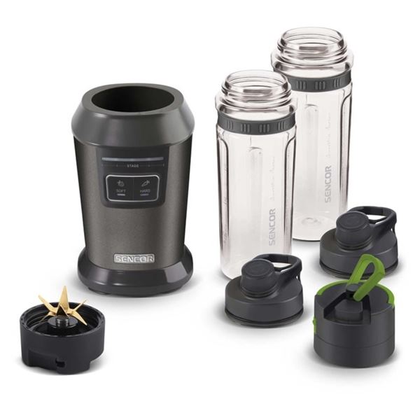 Product picture PC918617