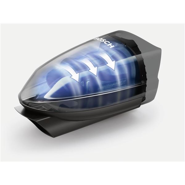 Obrázek položky PC923172