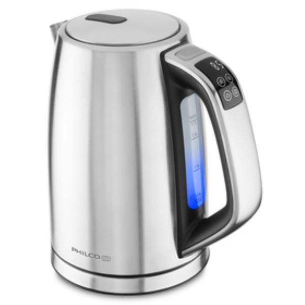 Product picture PC927226