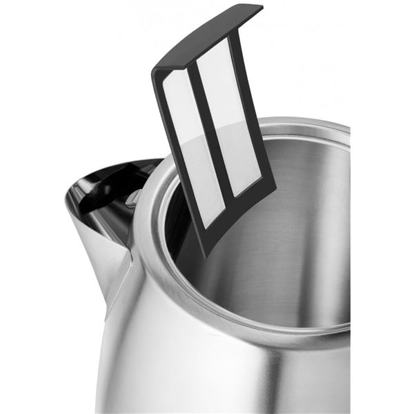 Product picture PC927226