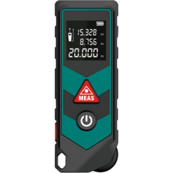Product picture PC927693