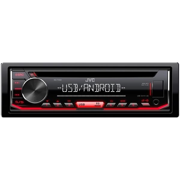 Product picture PC934346