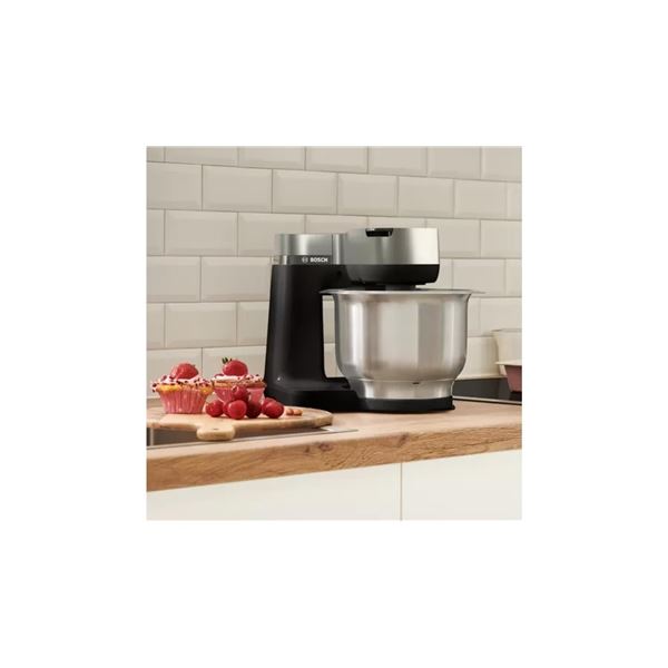 Product picture PC946813