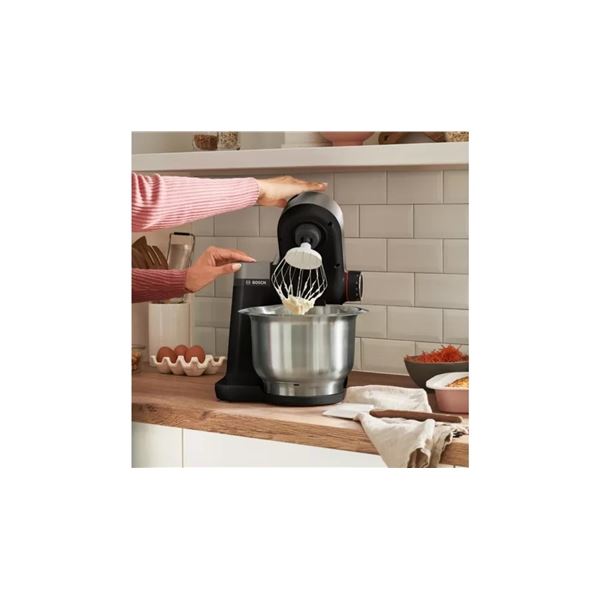 Product picture PC946813