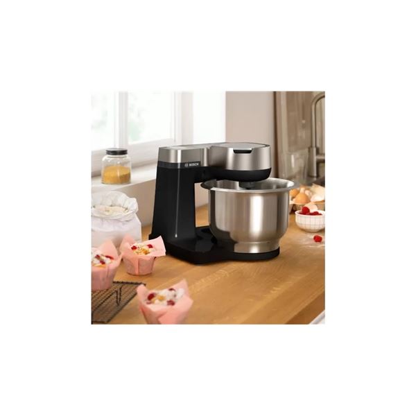 Product picture PC946813