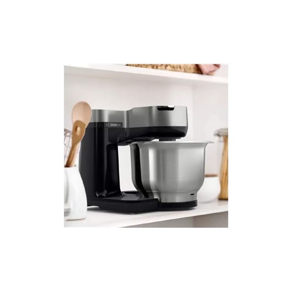 Product picture PC946813