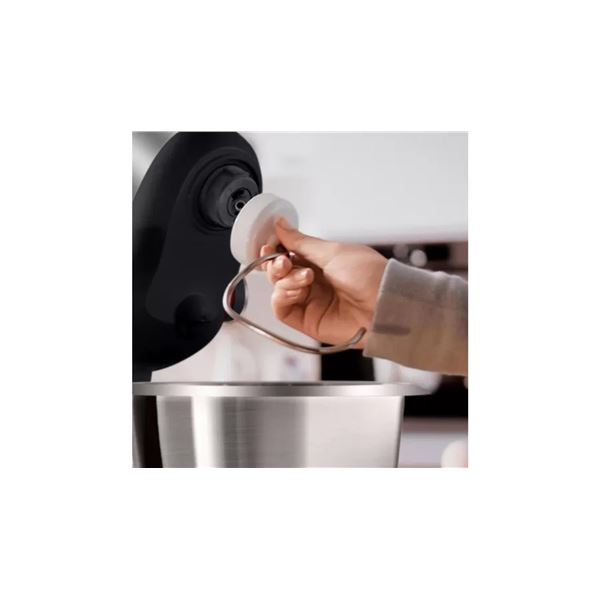 Product picture PC946813