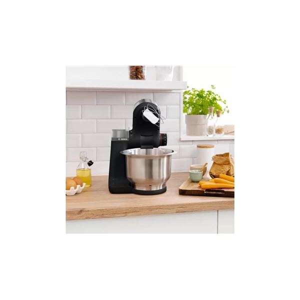 Product picture PC946813