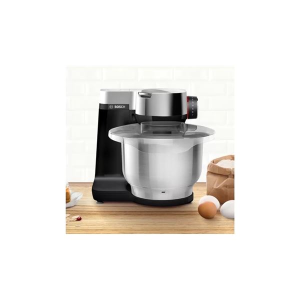 Product picture PC946813