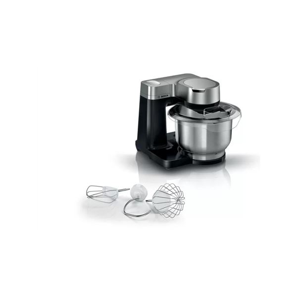Product picture PC946813
