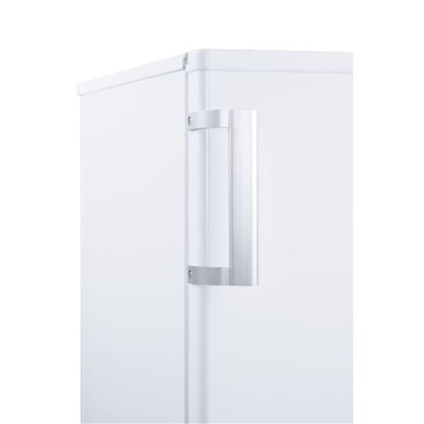 Obrázek položky PC944572