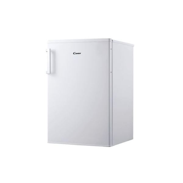 Obrázek položky PC944572